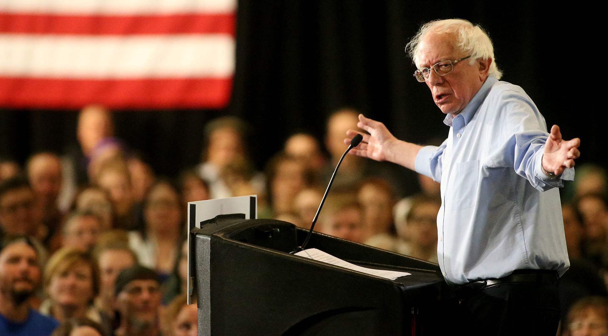 040519-qct-Sanders-005